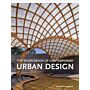 The Sourcebook of Contemporary Urban Design