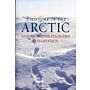 A History of the Arctic : Nature, Exploration and Exploitation