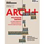 Arch+ 206/207 : Politische Empirie