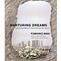 Fumihiko Maki - Nurturing Dreams (PBK)