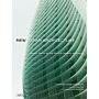 New Japan Architecture