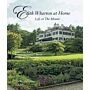 Edith Wharton at Home