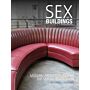 Sex and Buildings. Modern Architecture and the Sexual Revolution