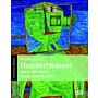 Hundertwasser Werke 1949-1970 : Gegen den Strich