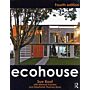 The Ecohouse (4th edition)