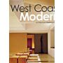 West Coast Modern