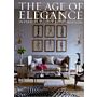 The Age of Elegance