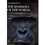 Handbook Mammals of the World - Volume 3 : Primates