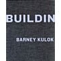 Building: Louis I. Kahn at Roosevelt Island