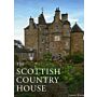 The Scottish Country House