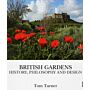 British Gardens