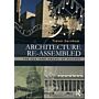 Architecture Re-assembled_The Use and (Abuse) of History