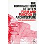 The Contradiction Between Form and Function in Architecture