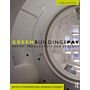 Green Buildings Pay. Design, Productivity and Ecology