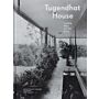 Ludwig Mies van der Rohe - The Tugendhat House (2nd ed.)