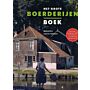 Het grote boerderijen boek