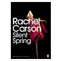 Silent Spring (PBK)