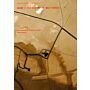 Contemporary Architect's Concept Series 12 Hajime Ishikawa : The Landscale Book A Look at the Ground