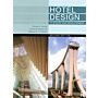 Hotel Design - Planning and Development (Second Edition)