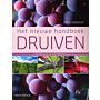 Het nieuwe handboek Druiven - Nederland en Vlaanderen