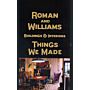 Roman and Williams - Buildings & Interiors