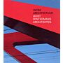 Quist Wintermans Architekten - Infra Architectuur