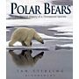 Polar Bears The Natural History Of A Threatened Species