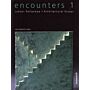 Encounters 1 - Architectural Essays