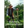Holzer's Permacultuur