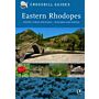 Crossbill Guides - The Nature Guide to Eastern Rhodopes