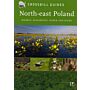 Crossbill Guides - The Nature Guide to North-East Poland