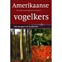 Amerikaanse Vogelkers