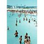 Beach & Disco - Massimo Vitali