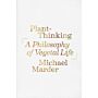 Plant-Thinking