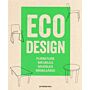 Eco Design - Furniture / Meubles / Muebles
