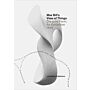 Max Bill's View of Things, Die gute Form: An Exhibition 1949