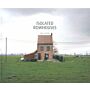 Isolated Rowhouses