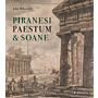 Piranesi, Paestum & Soane