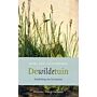 De Wilde Tuin