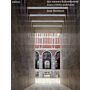 Cruz y Ortiz Architects - Het Nieuwe Rijksmuseum