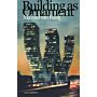 Building as Ornament