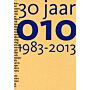 30 Jaar 010
