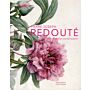 Pierre-Joseph Redouté - Botanisch tekenaar voor het Franse hof