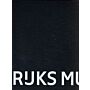 Wijnanda Deroo - Rijksmuseum