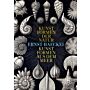 Ernst Haeckel - Kunstformen der Natur / Kunsformen aus dem Meer