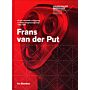 Frans van der Put : 40 jaar industriële vormgeving en Philips designmanagement 1950-1990