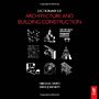 Dictionary of Architecture and Building Construction