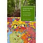Greening Berlin - The Co-Production of Science, Politics, and Urban Nature