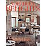 Northern Delights - Scandinavian Homes, Interiors and Designs