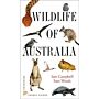 Wildlife of Australia